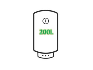 TERMO 200